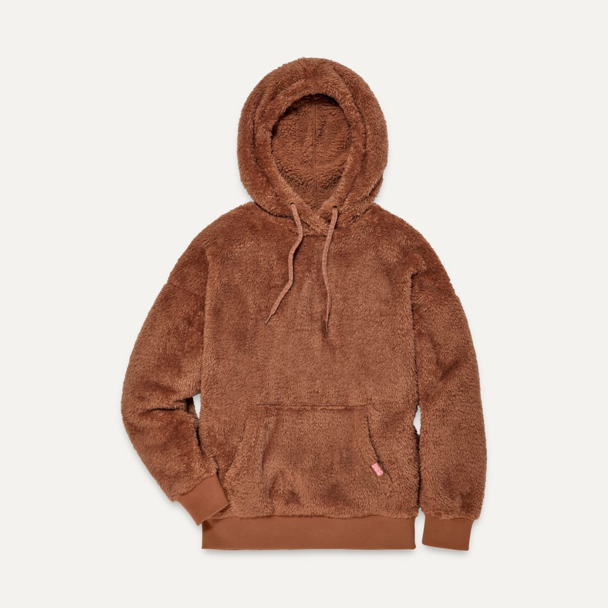 UGG Loyra UGGfluff Hoodie for Women UGG